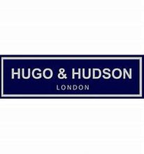 Load image into Gallery viewer, Hugo &amp; Hudson Tweed Collar