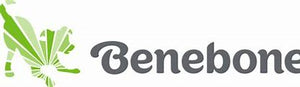 Benebone Dental Chew/Wishbone Dog XS