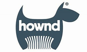 Hownd Conditioning Shampoo