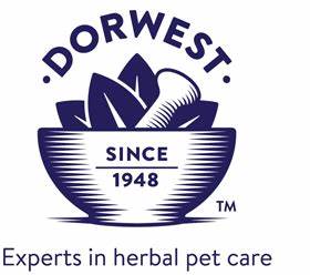 Dorwest Keepers Mix Powder
