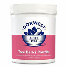 Load image into Gallery viewer, Dorwest Tree Barks Powder