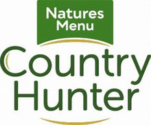 Load image into Gallery viewer, Natures Menu Country Hunter Farm Reared