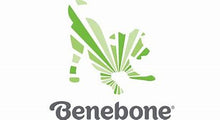 Load image into Gallery viewer, Benebone Maplestick