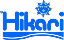 Load image into Gallery viewer, Hikari Tropical First Bites