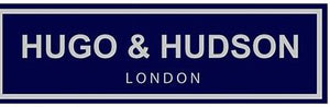 Hugo & Hudon Puffer Jacket