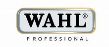 Load image into Gallery viewer, Wahl Cordless Lithium Pro Ion Clipper Equine