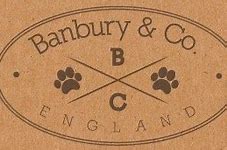 Banbury & Co Luxury Dog Sofa Bed