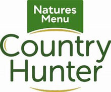 Load image into Gallery viewer, Natures Menu Country Hunter Multi Pack