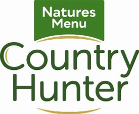 Natures Menu Country Hunter Multi Pack