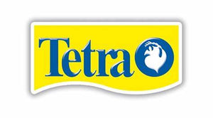 Tetra Complete Substrate