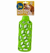 JW Hol-ee Bottle