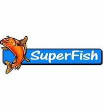 Load image into Gallery viewer, SuperFish Pond Multi Connect Kit