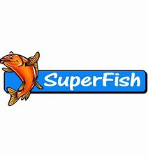 SuperFish Pond Multi Connect Kit