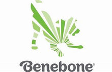 Load image into Gallery viewer, Benebone Dental Chew Dog