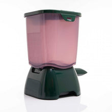 Load image into Gallery viewer, Fish Mate P7000 Automatic Pond Fish Feeder