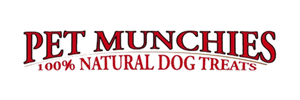 Pet Munchies Training Treats Mix Pack Dogs