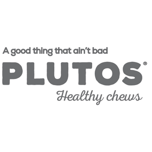 Plutos Chews