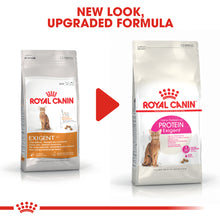 Load image into Gallery viewer, Royal Canin Protein Exigent