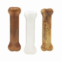 Load image into Gallery viewer, Nylabone Puppy Starter Kit