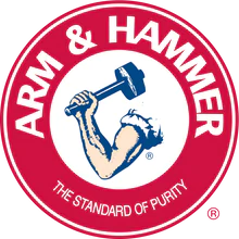 Arm and Hammer Dental Spray