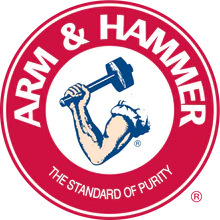 Arm and Hammer Dental Kit