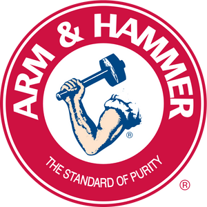 Arm and Hammer Water Addictive