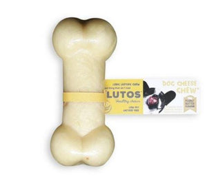Plutos Chews