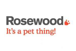 Rosewood Luxury Cat Cracker