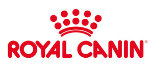 ROYAL CANIN® Giant Puppy Dry Food