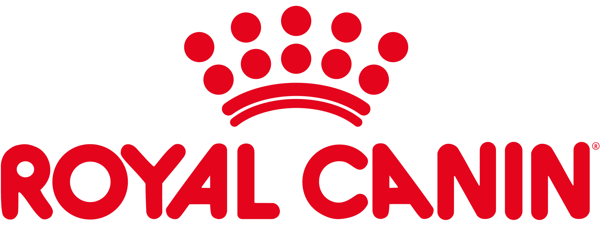 Royal canin digestive sensitive cat food hot sale