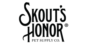 Skout's Honor Professional Strength