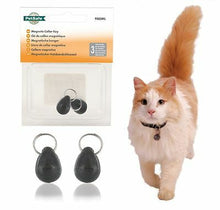 Load image into Gallery viewer, Staywell Collar Keys For 400 &amp; 900 Range