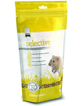 Load image into Gallery viewer, Supreme Science Selective Hamster