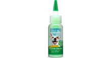 Load image into Gallery viewer, TropiClean Clean Teeth Oral Care Gel For Dogs