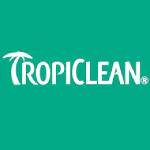 TropiClean Oral Care Kit Puppies and Dogs