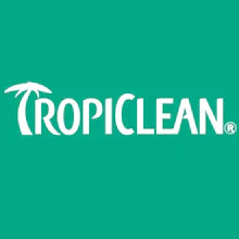 Load image into Gallery viewer, TropiClean Fresh Breath Oral Care Kit Puppies