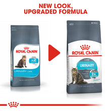 Load image into Gallery viewer, ROYAL CANIN® Urinary Care Adult Dry Cat Food