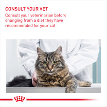 Load image into Gallery viewer, ROYAL CANIN®Urinary Care In Gravy Adult Wet Cat Food