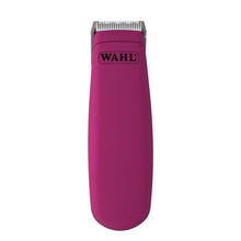 Load image into Gallery viewer, Wahl Pocket Pro Pet Trimmer