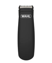 Load image into Gallery viewer, Wahl Pocket Pro Pet Trimmer