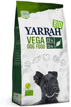 Load image into Gallery viewer, Yarrah Vegan Organic