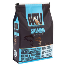 Load image into Gallery viewer, Aatu 80/20 Single Protein Dry Food With Salmon