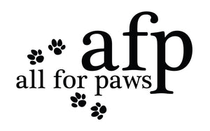All For Paws Pups