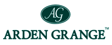 Load image into Gallery viewer, Arden Grange
