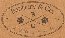 Load image into Gallery viewer, Banbury Cat Feeding Mat