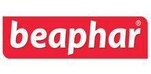 Load image into Gallery viewer, Beaphar Flea Spot On Treatment