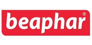 Beaphar Care+ Rat Food