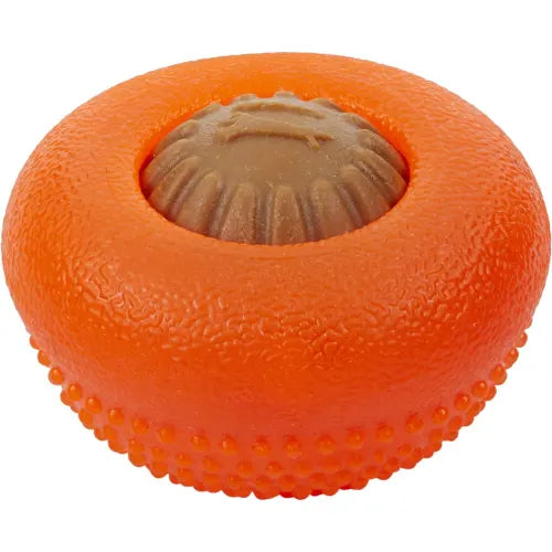 Everlasting treat sales