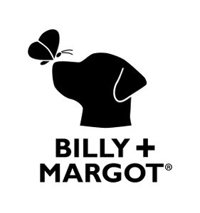Billy + Margot Venison Chew Sticks