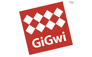 GiGwi Bulb